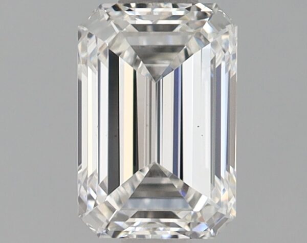 0.92 cctw VS1 - Lab Grown Loose Diamond