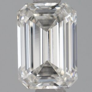 0.90 cctw VS1 - Lab Grown Loose Diamond