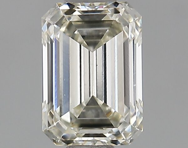 0.78 cctw VS1 - Lab Grown Loose Diamond