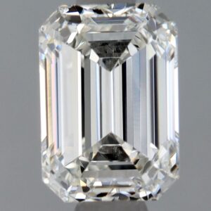 0.92 cctw VS1 - Lab Grown Loose Diamond