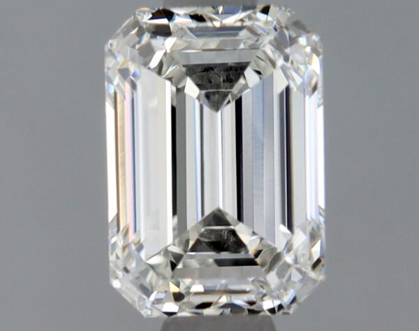 0.92 cctw VS1 - Lab Grown Loose Diamond
