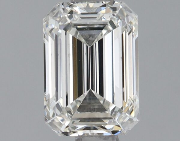 0.91 cctw VS1 - Lab Grown Loose Diamond
