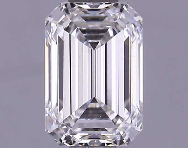 0.78 cctw VS1 - Lab Grown Loose Diamond