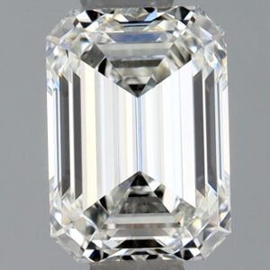 0.91 cctw SI1 - Lab Grown Loose Diamond