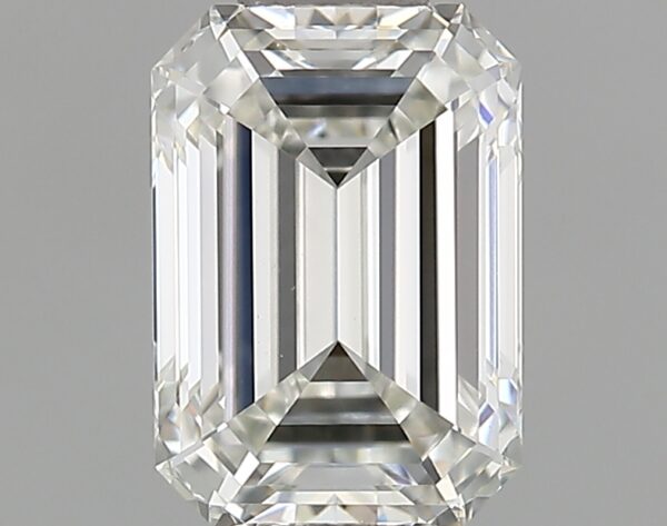 0.92 cctw VS1 - Lab Grown Loose Diamond