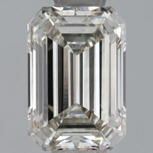 0.82 cctw VS2 - Lab Grown Loose Diamond