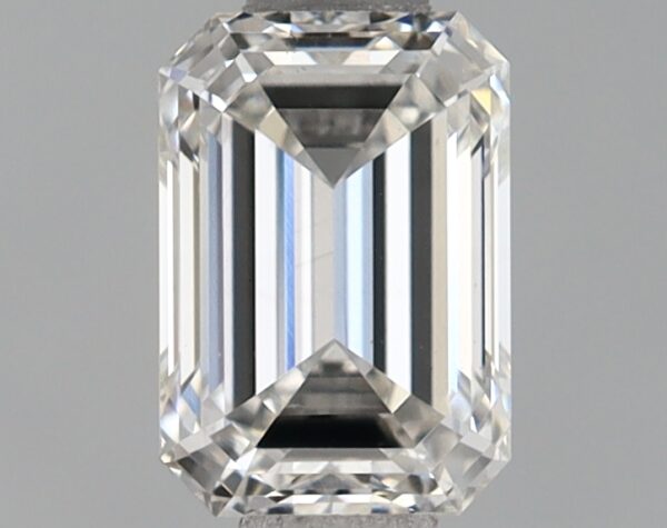 0.80 cctw VS1 - Lab Grown Loose Diamond