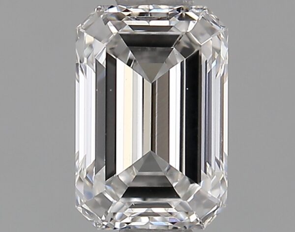 0.78 cctw VS1 - Lab Grown Loose Diamond