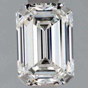 0.72 cctw VS1 - Lab Grown Loose Diamond