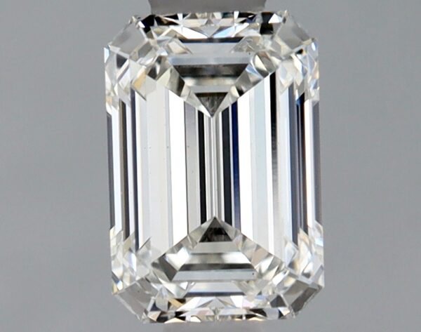 0.72 cctw VS1 - Lab Grown Loose Diamond