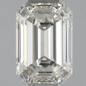 0.71 cctw VS1 - Lab Grown Loose Diamond
