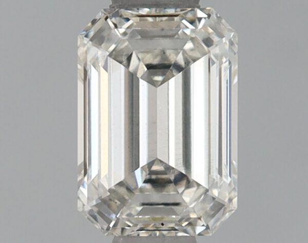 0.71 cctw VS1 - Lab Grown Loose Diamond