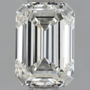 0.71 cctw VS2 - Lab Grown Loose Diamond