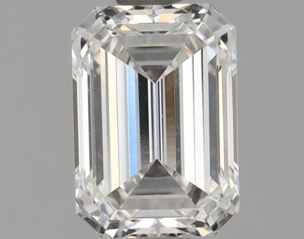 0.96 cctw VS1 - Lab Grown Loose Diamond