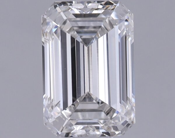 0.79 cctw VS1 - Lab Grown Loose Diamond