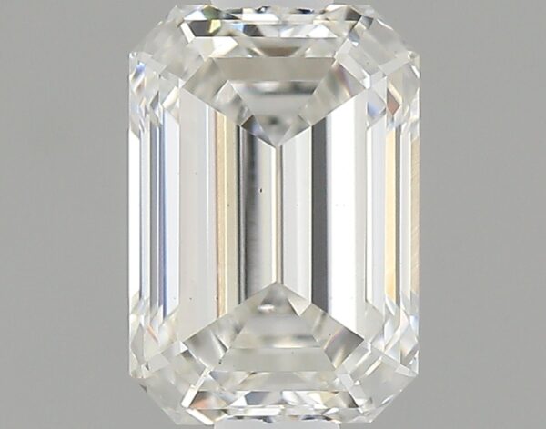 0.78 cctw VS1 - Lab Grown Loose Diamond