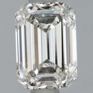 0.89 cctw VS1 - Lab Grown Loose Diamond