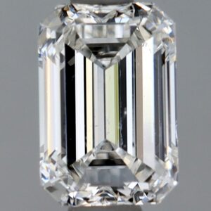 0.80 cctw VS1 - Lab Grown Loose Diamond