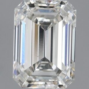 0.95 cctw VS1 - Lab Grown Loose Diamond