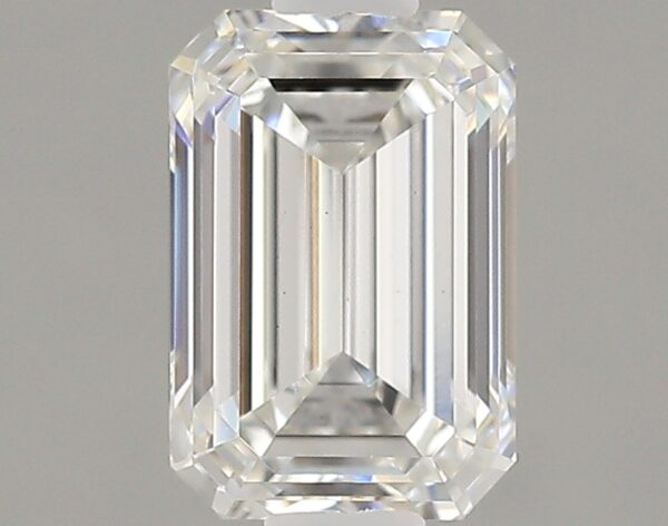 0.89 cctw VS1 - Lab Grown Loose Diamond