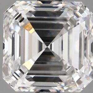 2.69 cctw VS1 - Lab Grown Loose Diamond