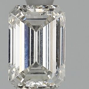 0.79 cctw VS1 - Lab Grown Loose Diamond