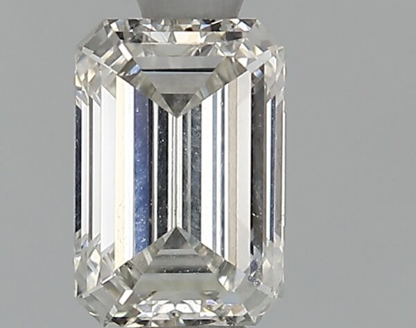 0.79 cctw VS1 - Lab Grown Loose Diamond