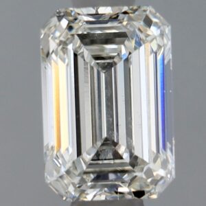 0.72 cctw VS1 - Lab Grown Loose Diamond