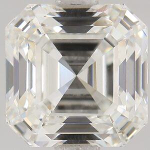0.00 cctw VS1 - Lab Grown Loose Diamond