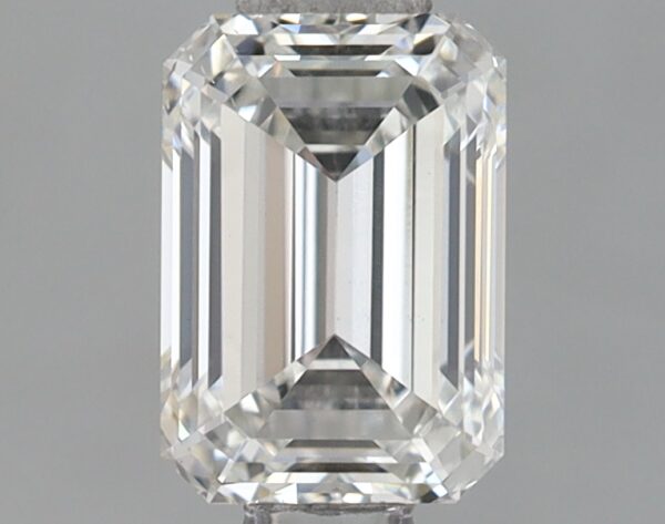 0.84 cctw VS1 - Lab Grown Loose Diamond