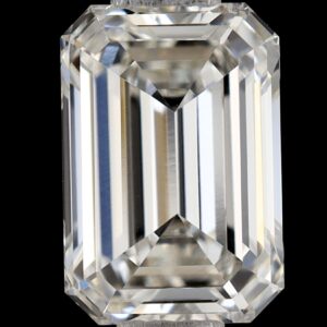 1.02 cctw VVS2 - Lab Grown Loose Diamond