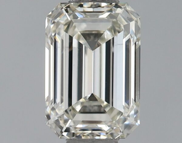 0.71 cctw VS1 - Lab Grown Loose Diamond