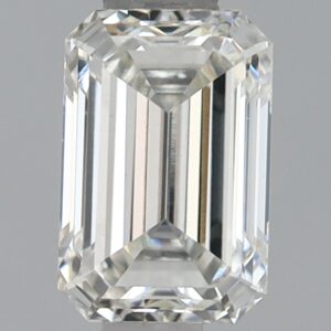 0.70 cctw VS1 - Lab Grown Loose Diamond