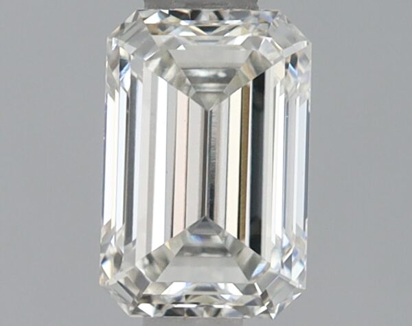 0.70 cctw VS1 - Lab Grown Loose Diamond