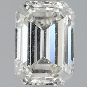0.89 cctw VS2 - Lab Grown Loose Diamond