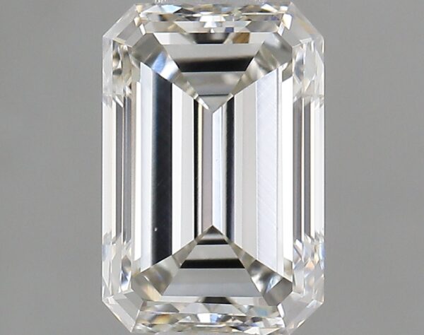 0.90 cctw VS1 - Lab Grown Loose Diamond