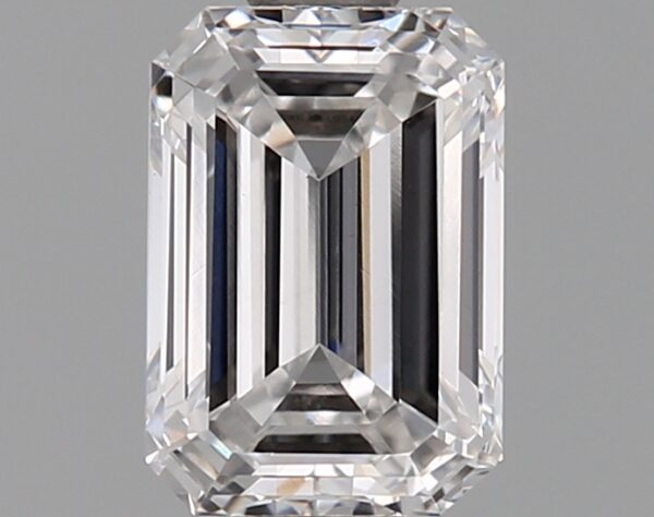 0.91 cctw VS1 - Lab Grown Loose Diamond