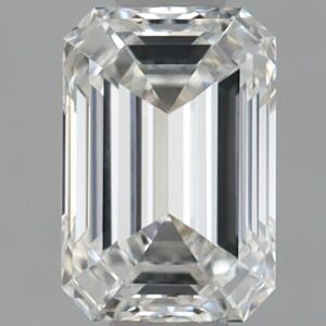 0.74 cctw VS1 - Lab Grown Loose Diamond