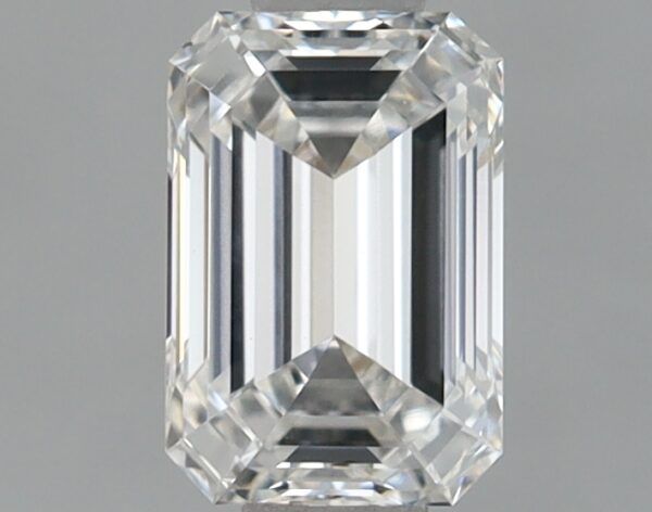 0.74 cctw VS1 - Lab Grown Loose Diamond