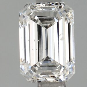 0.79 cctw VS1 - Lab Grown Loose Diamond