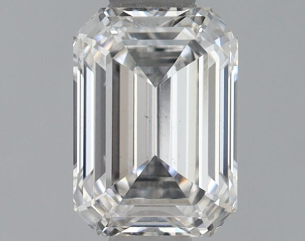 0.74 cctw VS1 - Lab Grown Loose Diamond