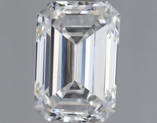 0.91 cctw VS1 - Lab Grown Loose Diamond