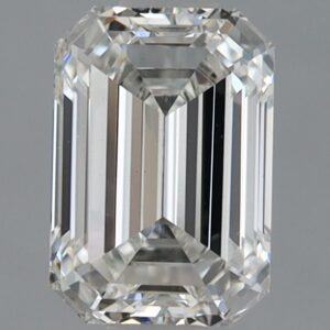 0.99 cctw VS1 - Lab Grown Loose Diamond