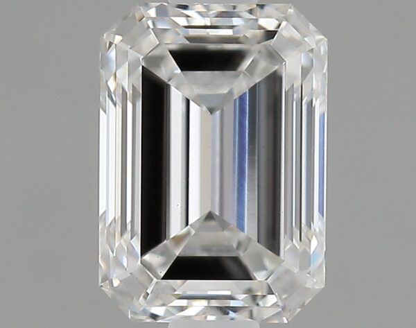 0.93 cctw VS1 - Lab Grown Loose Diamond