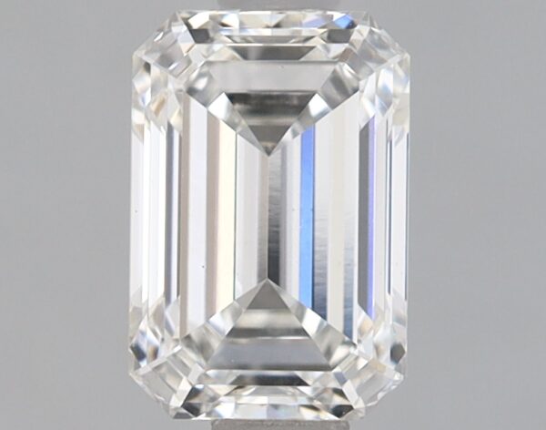 0.96 cctw VS1 - Lab Grown Loose Diamond