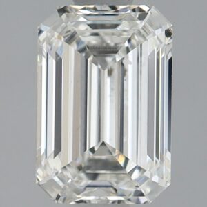 0.73 cctw VS2 - Lab Grown Loose Diamond