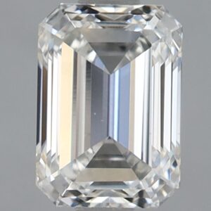 1.30 cctw VS1 - Lab Grown Loose Diamond