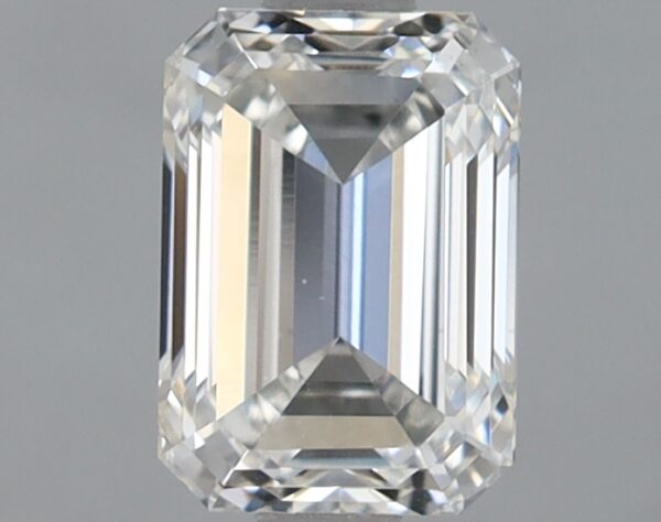 1.30 cctw VS1 - Lab Grown Loose Diamond