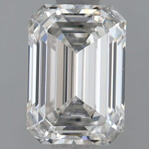 1.12 cctw VS1 - Lab Grown Loose Diamond