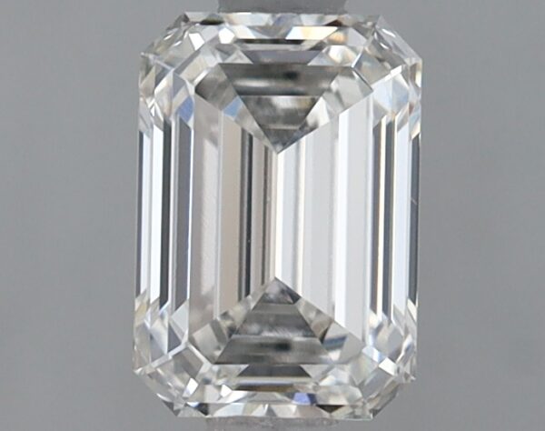 1.12 cctw VS1 - Lab Grown Loose Diamond